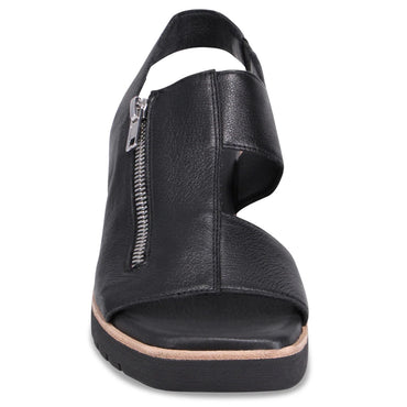 Women's Kemma