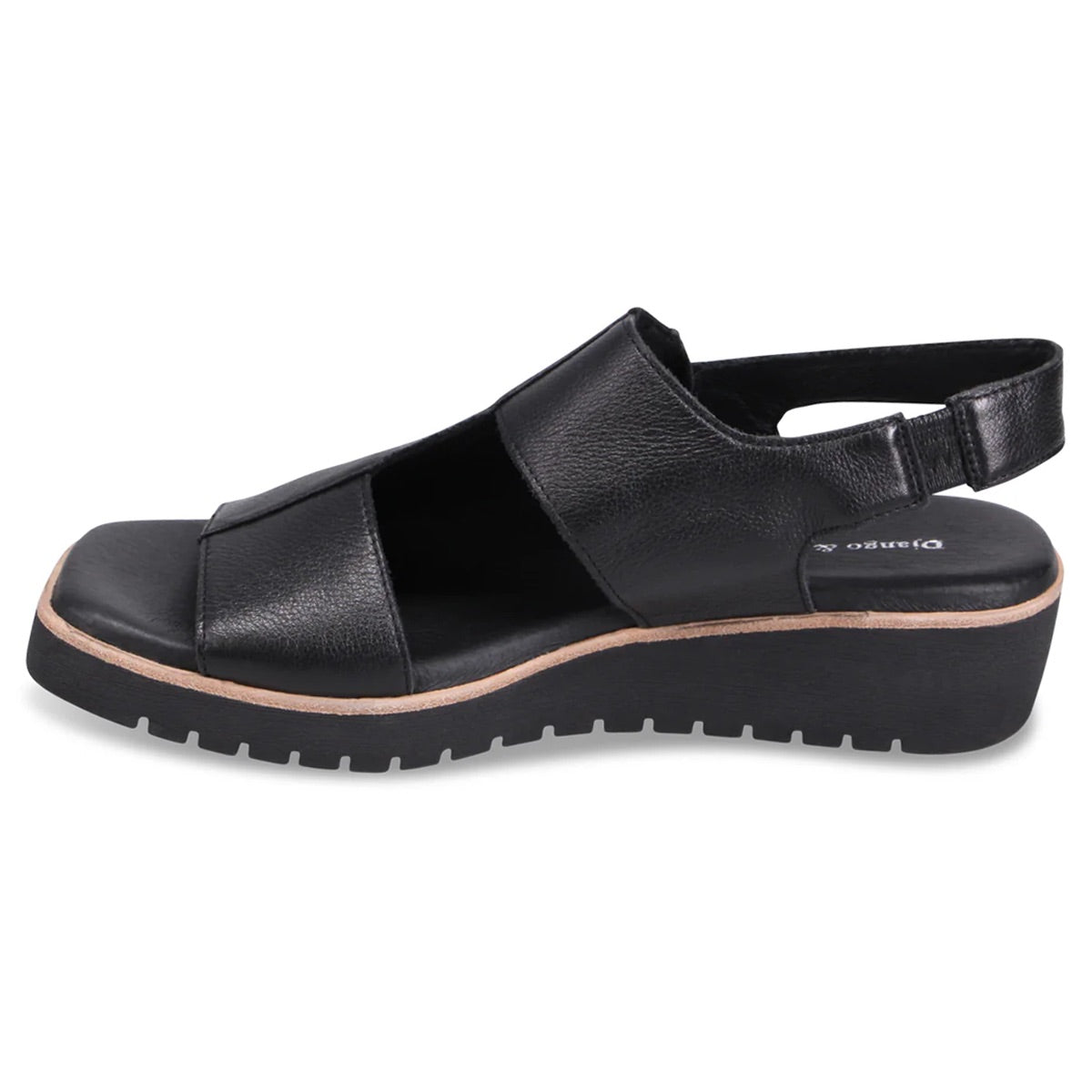 Women's Kemma
