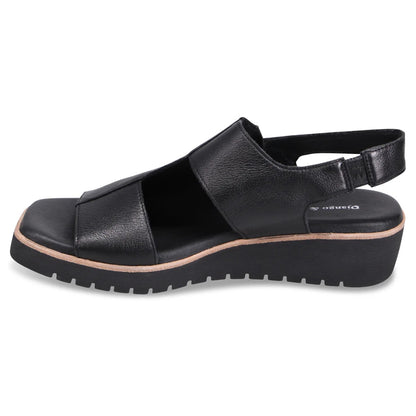 Women's Kemma