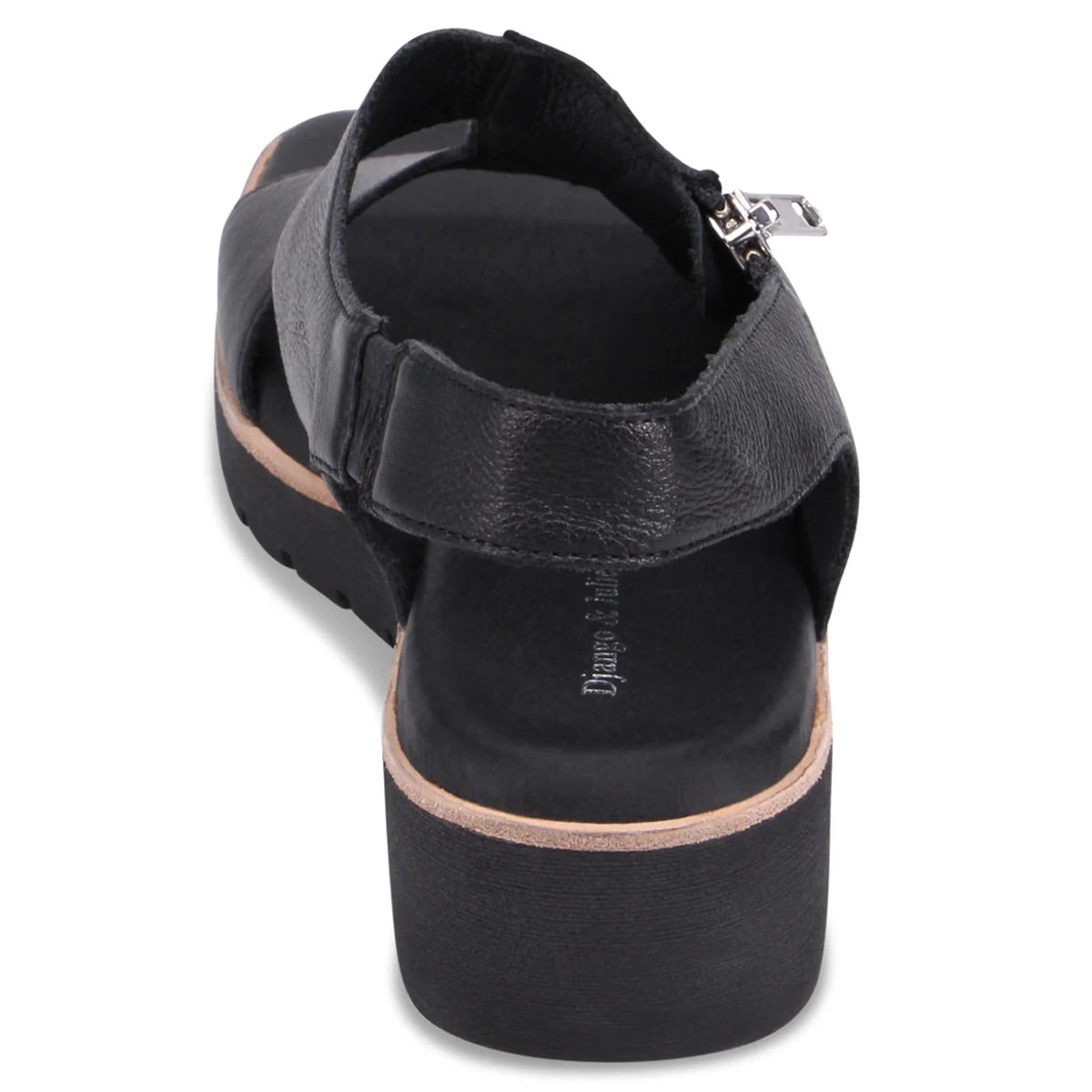 Women's Kemma
