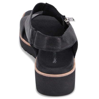 Women's Kemma