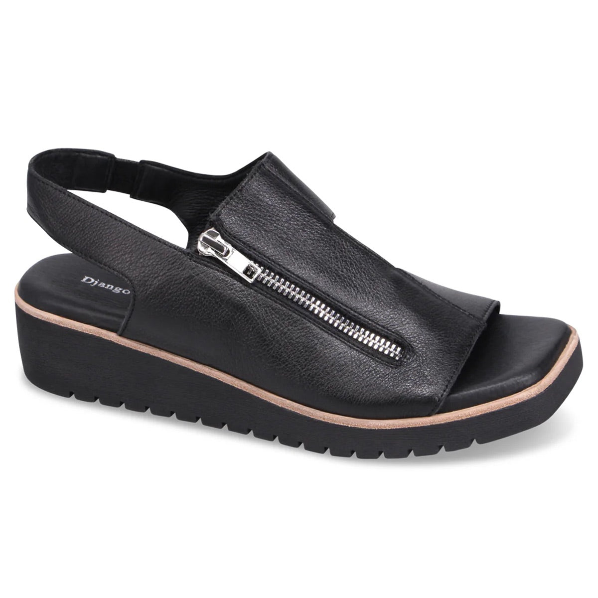 Women's Kemma