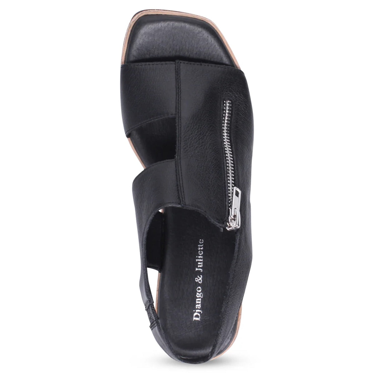Women's Kemma