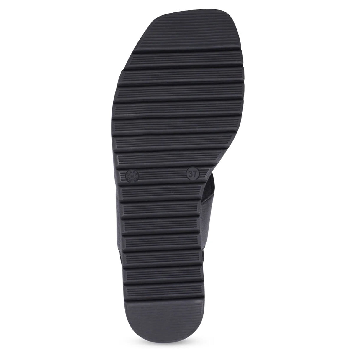Women's Kemma