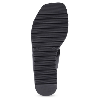 Women's Kemma