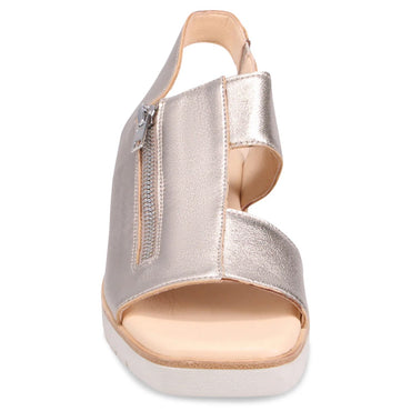Women's Kemma
