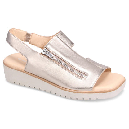 Women's Kemma