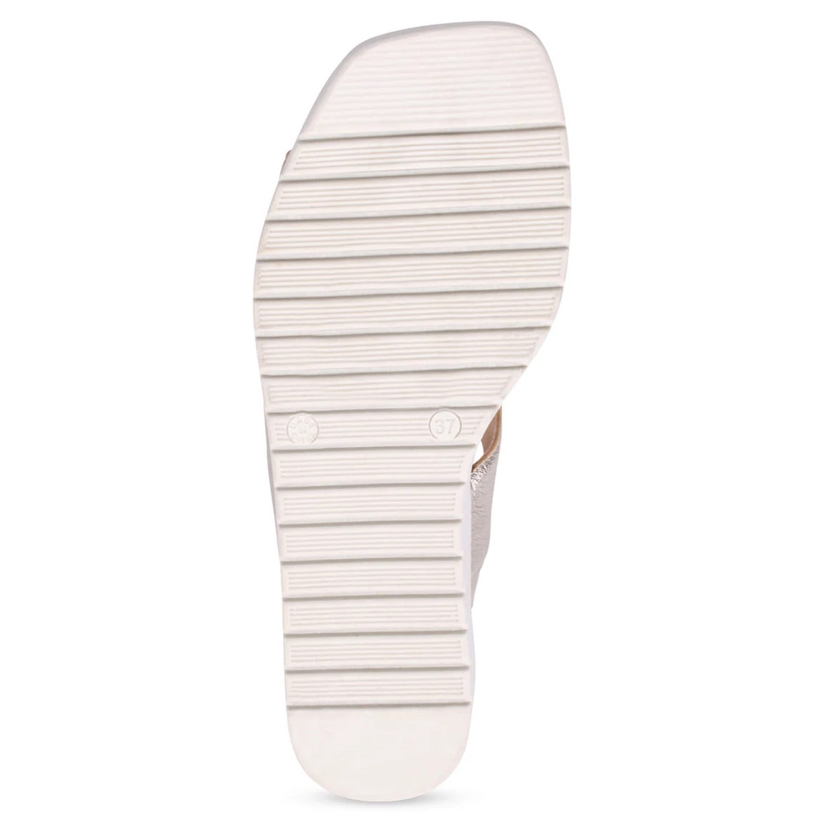 Women's Kemma