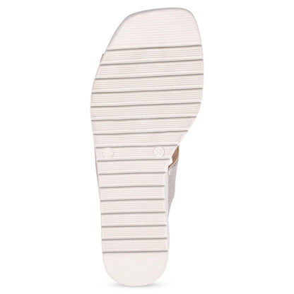 Women's Kemma