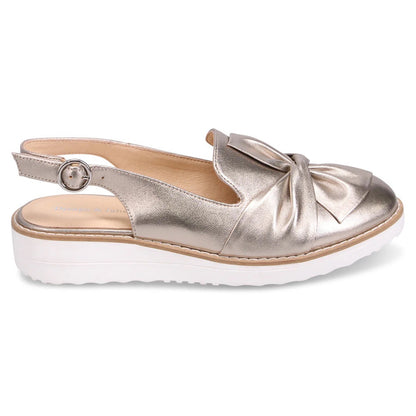 Women's Olissas