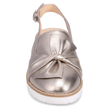 Women's Olissas