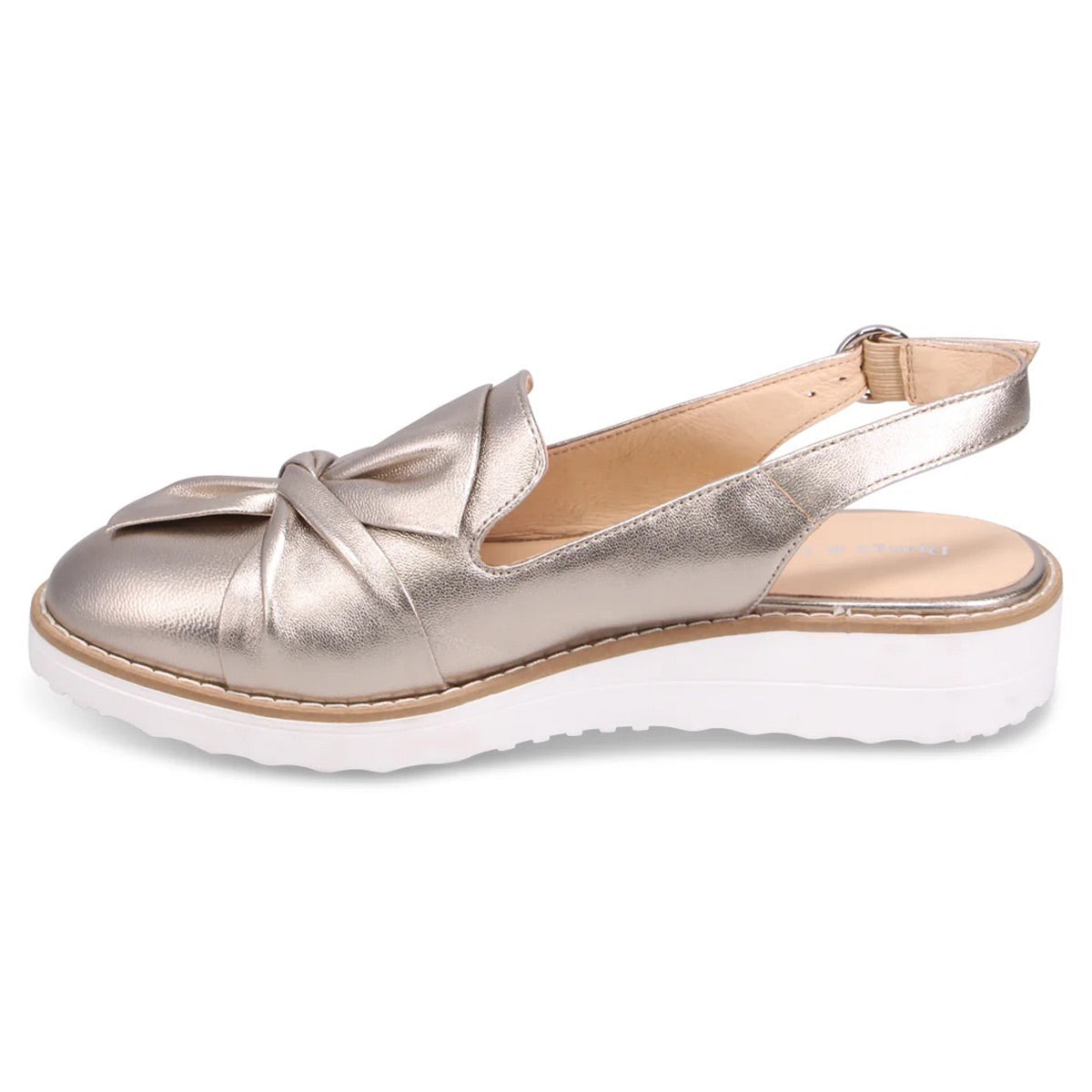Women's Olissas