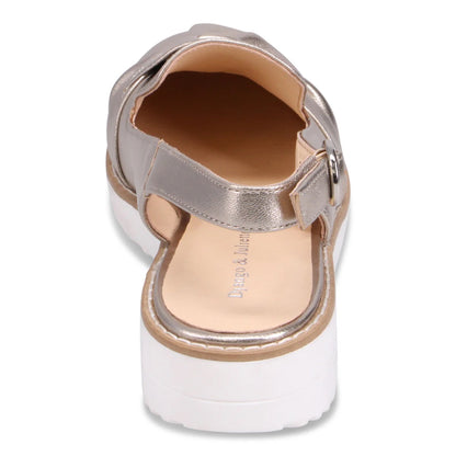 Women's Olissas