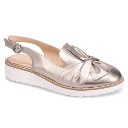 Women's Olissas