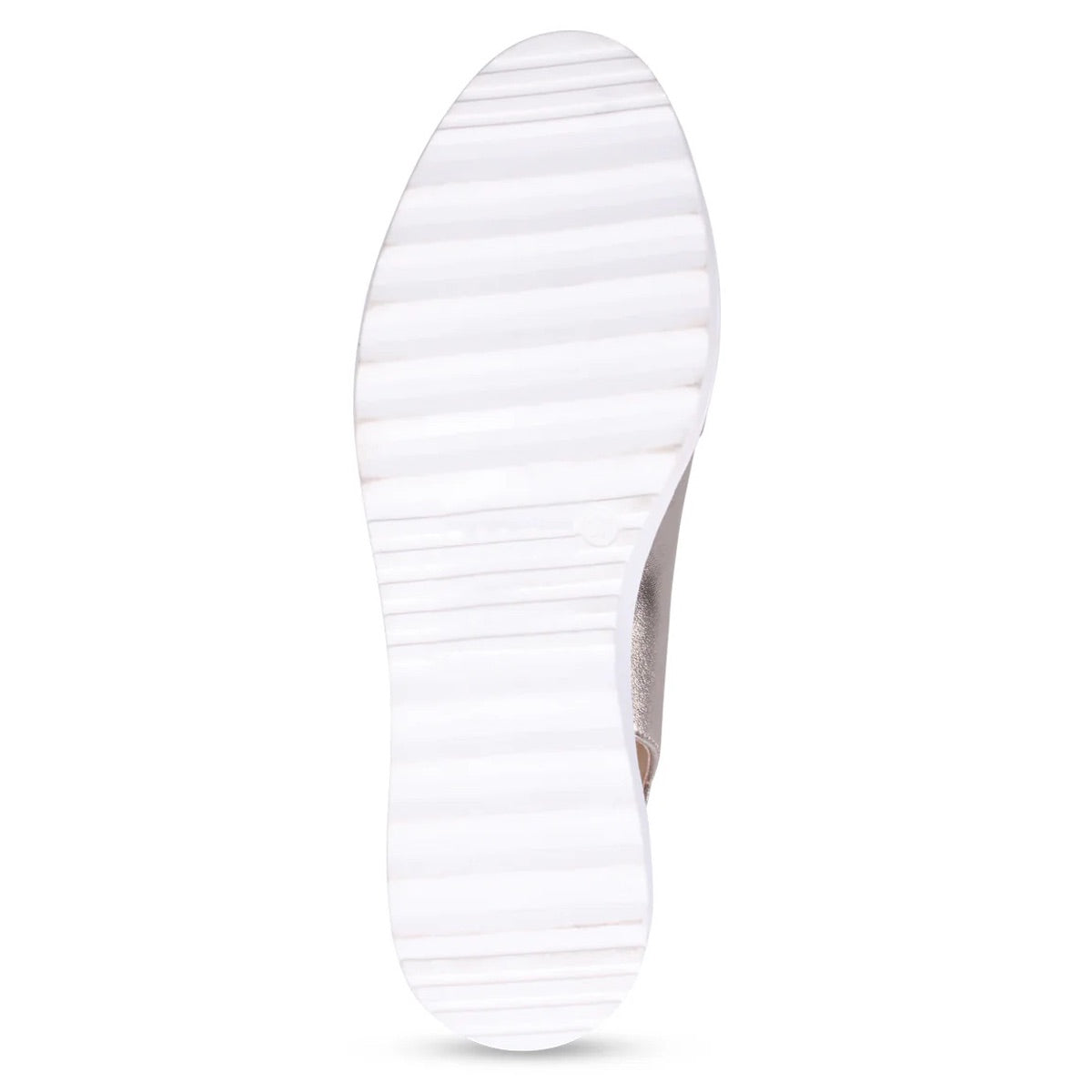 Women's Olissas