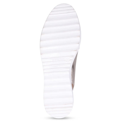 Women's Olissas
