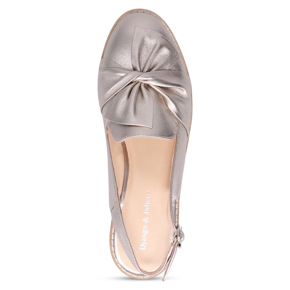 Women's Olissas