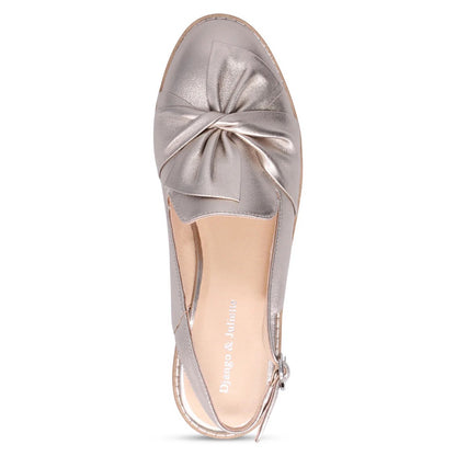 Women's Olissas