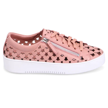 Women's Leithah