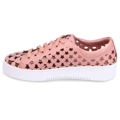 Women's Leithah