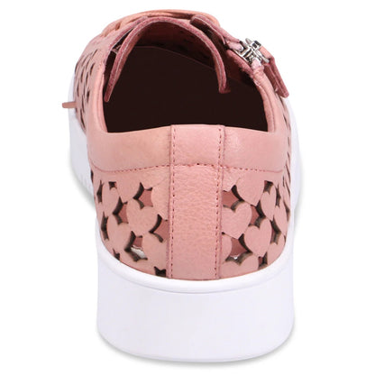 Women's Leithah