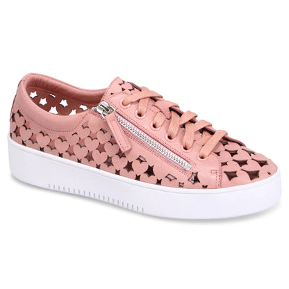 Women's Leithah