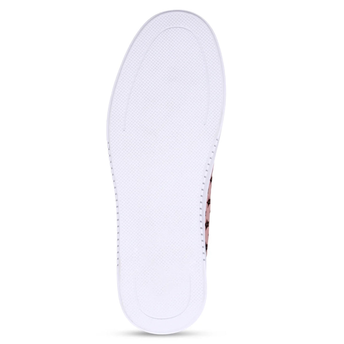 Women's Leithah