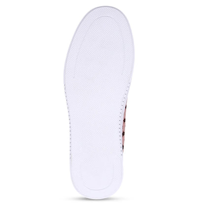 Women's Leithah