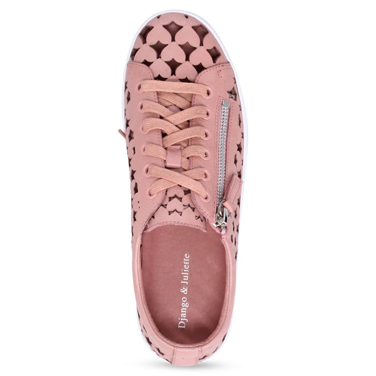 Women's Leithah