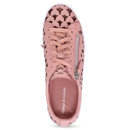 Women's Leithah