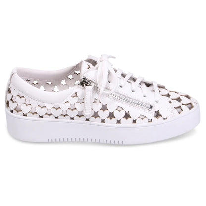 Women's Leithah