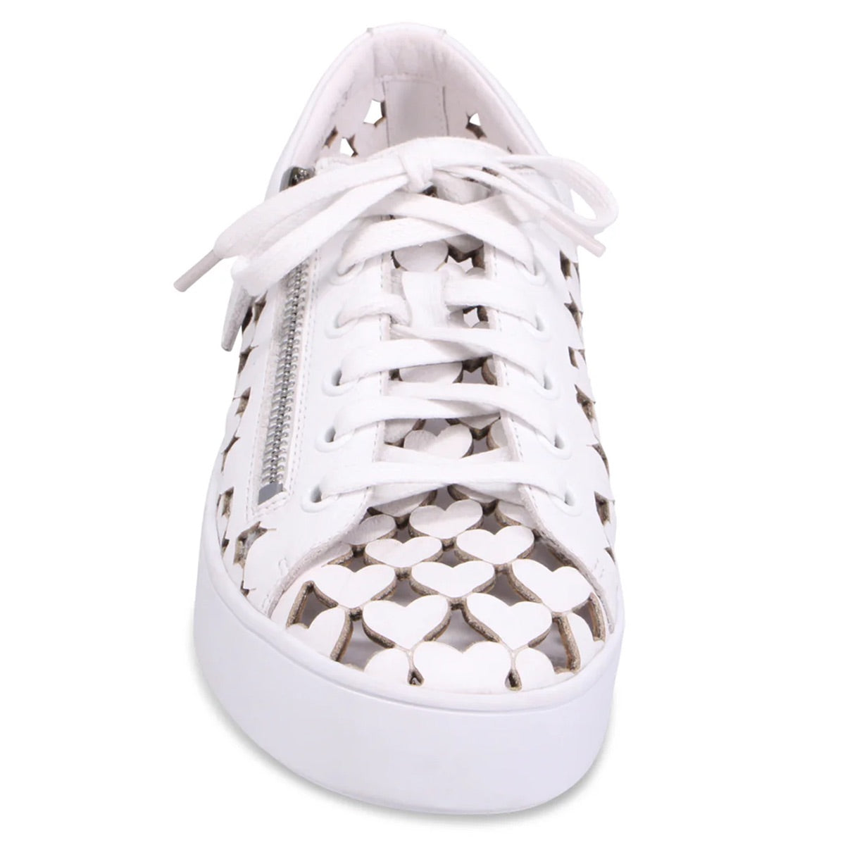 Women's Leithah