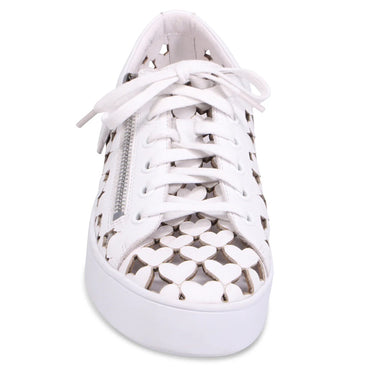 Women's Leithah