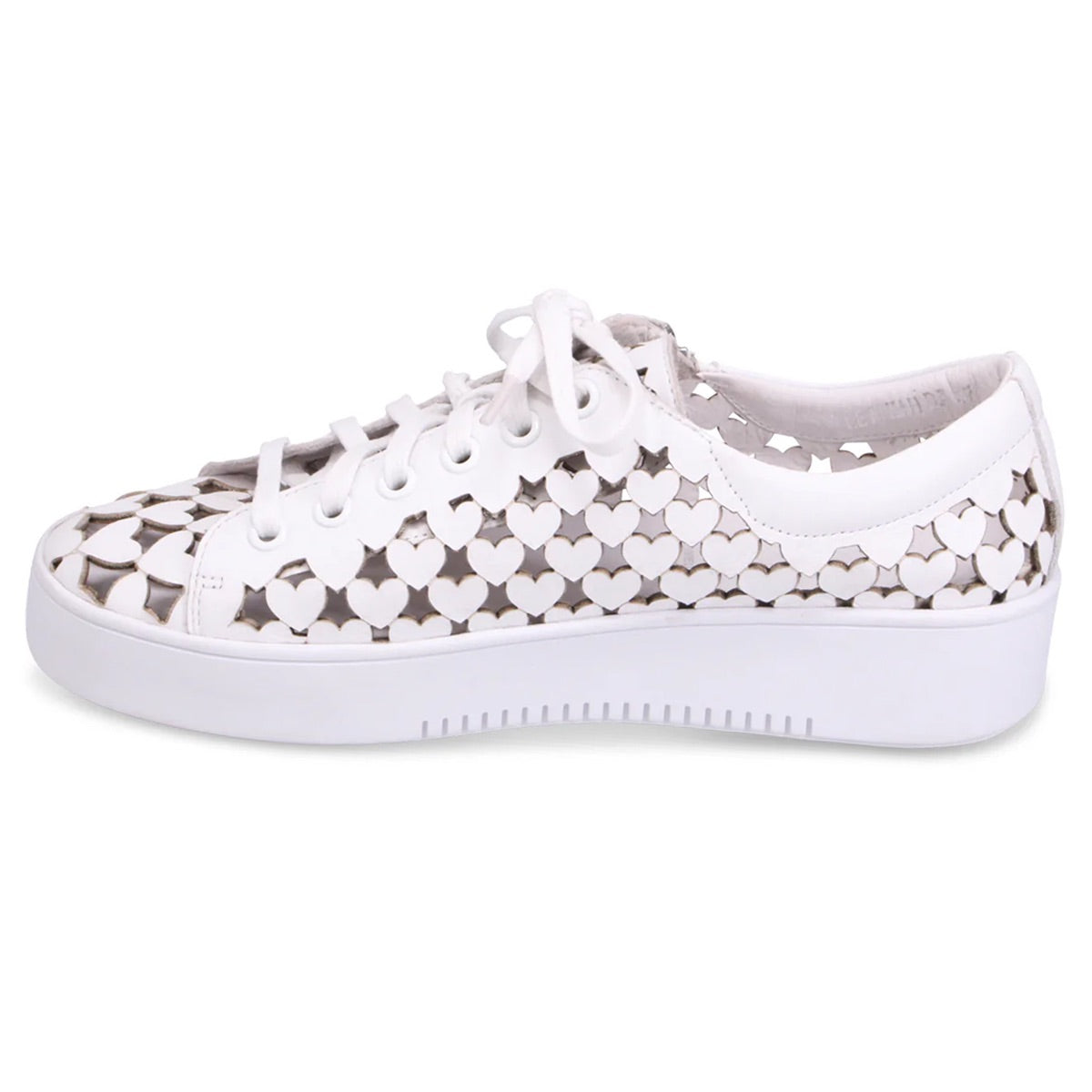 Women's Leithah