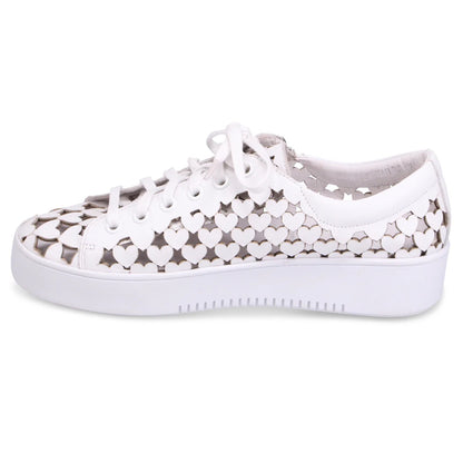 Women's Leithah