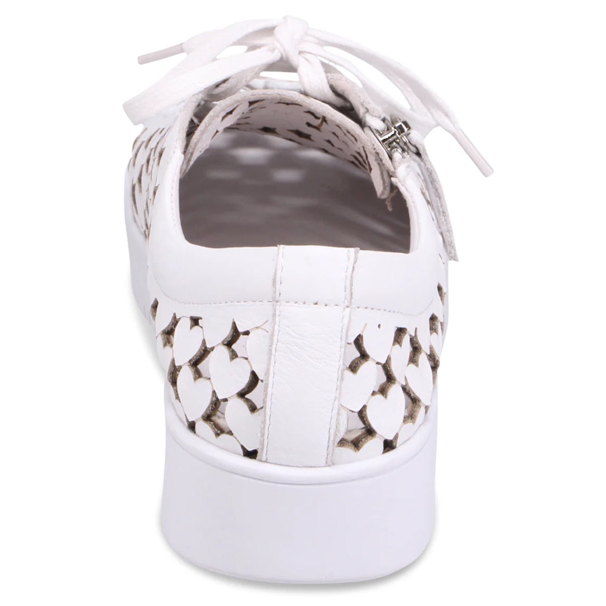 Women's Leithah