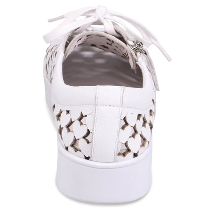 Women's Leithah