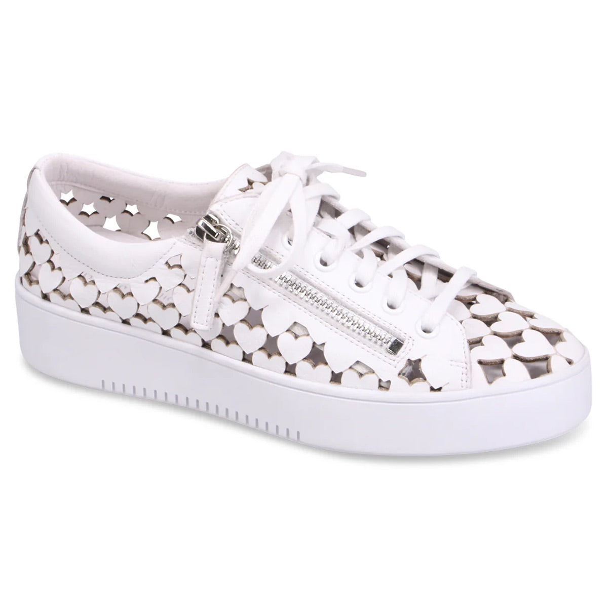 Women's Leithah
