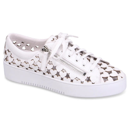 Women's Leithah