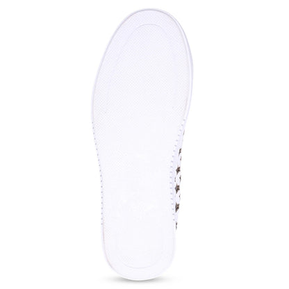 Women's Leithah