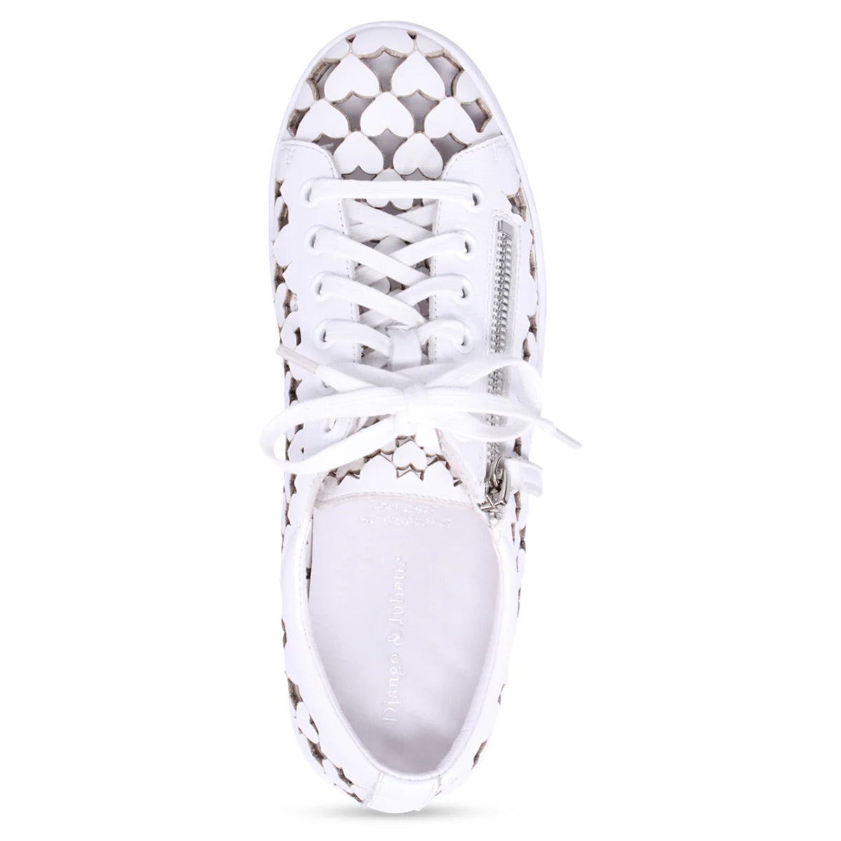 Women's Leithah