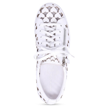 Women's Leithah