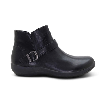 Women's Leah