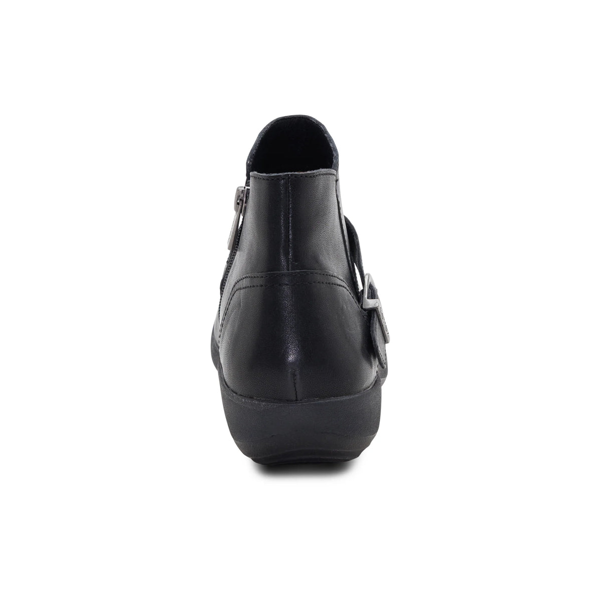 Women's Leah