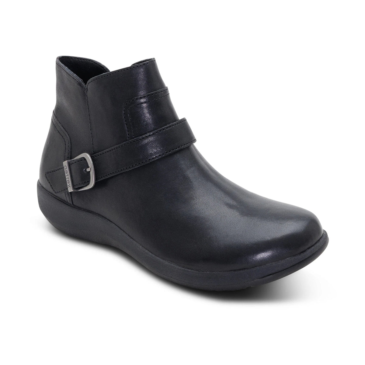 Women's Leah