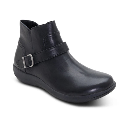 Women's Leah
