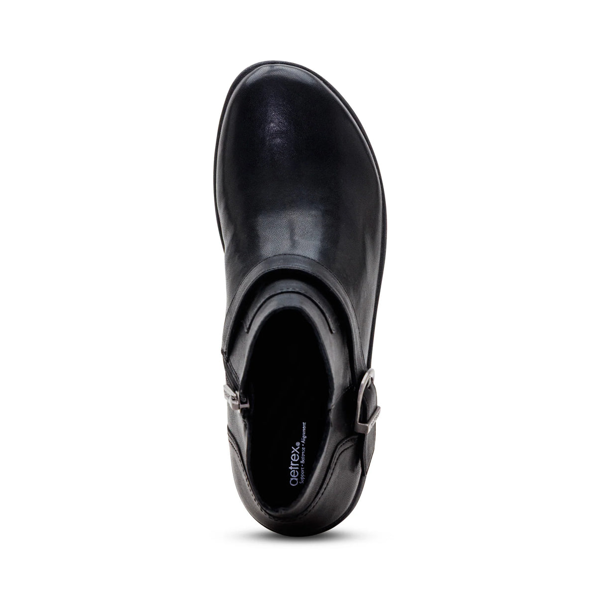 Women's Leah
