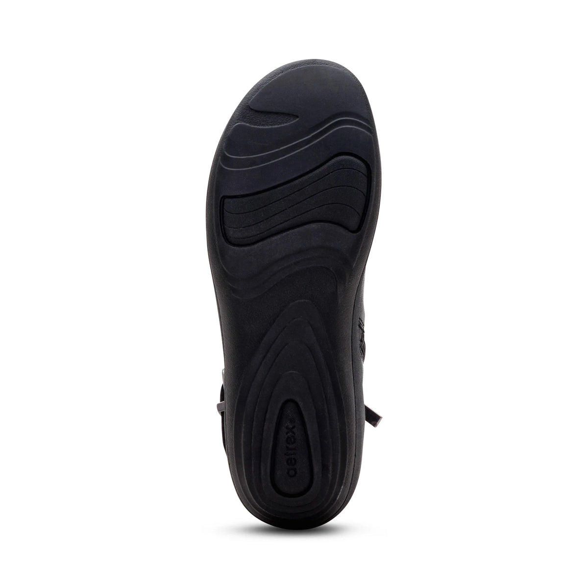 Women's Leah