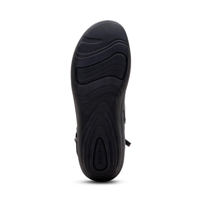 Women's Leah