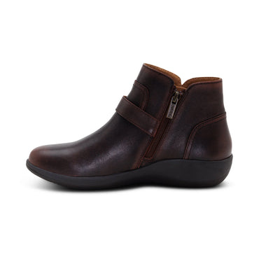 Women's Leah